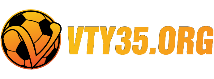 vty35.org